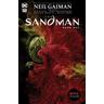 The Sandman Book One - Neil Gaiman