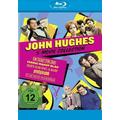 John Hughes 5 Movie Collection (Blu-ray Disc) - Paramount Home Entertainment