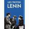 Lenin - Lenin Trotzki