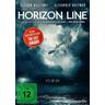 Horizon Line (DVD) - Constantin Film