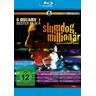 Slumdog Millionär (Blu-ray Disc) - Prokino