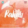 Rahab (CD, 2022) - Alexander Lombardi, Wort des Lebens