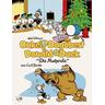 Onkel Dagobert und Donald Duck von Carl Barks - 1947 - Carl Barks