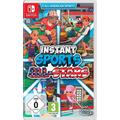 Instant Sports All Stars (Nintendo Switch) - astragon Entertainment