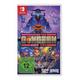 Enter/Exit the Gungeon (Nintendo Switch) - Flashpoint Germany / U & I Entertainment