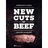 New Cuts of Beef - Christoph Grabowski