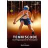 Tenniscode - Moritz Jessen
