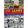 111 Jahre SC Sternschanze - Uwe Wetzner