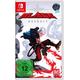 Blade Assault (Nintendo Switch) - Flashpoint Germany / Numskull Games Limited