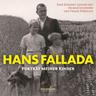 "Hans Fallada - ""Porträt meiner Kinder"" - Hans Fallada"