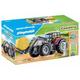 PLAYMOBIL® 71305 Großer Traktor - Playmobil