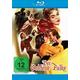 Der Goldene Falke (Blu-ray Disc) - mediacs