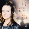 Folk Flow (CD, 2023) - Viviane Chassot