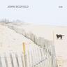 John Scofield (CD, 2022) - John Scofield