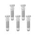 2011-2017 Buick Regal Wheel Stud Set - Autopart Premium