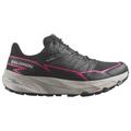 Salomon - Women's Thundercross GTX - Trailrunningschuhe UK 3,5 | EU 36 grau