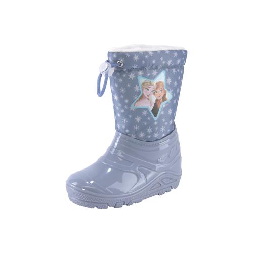 Gummistiefel DISNEY 