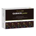 Qubikin Junior 20 Bustine Kintegravit 50 g Polvere per soluzione orale