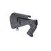 Mesa Tactical Urbino Pistol Grip Stock for Mossberg 930 Limbsaver Butt 12-GA Black 12.5in LoP 94710
