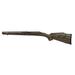 Boyds Hardwood Gunstocks Prairie Hunter Marlin XL7 Long Action Factory Barrel Channel Forest Camo Finished 2Z7180918110