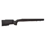 Boyds Hardwood Gunstocks Pro Varmint Center Fire Benjamin Marauder Airgun Short Action Clip Feed Factory Barrel Channel Black Texture 98B67651G203