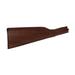 Boyds Hardwood Gunstocks Marlin 336 Straight Grip Stock Walnut Finished 2Z1421516117