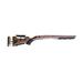 Boyds Hardwood Gunstocks At-One Browning Bottom Bolt Release Long Action Factory Barrel Channel Walnut 17B481274117