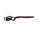 Boyds Hardwood Gunstocks At-One Thumbhole Browning Bottom Bolt Release Rifle Barrel Long Action Factory Barrel Channel Walnut 17B481285117