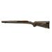 Boyds Hardwood Gunstocks Classic Remington 700 PTG Rifle Stock Short Action Detachable Box Magazine Bull Barrel Channel Forest Camo 3U1827A04110