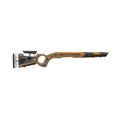 Boyds Hardwood Gunstocks At-One Thumbhole McMillan G31 Stock Short Action Factory Barrel Channel Blaze 9BC251185122