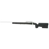 Choate Tool Tactical Remington 700 Short Action ADL LH CMT-25-01-06