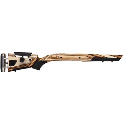 Boyds Hardwood Gunstocks At One Sako A7 Short Action Detachable Box Magazine FBC Coyote 41A734D74127