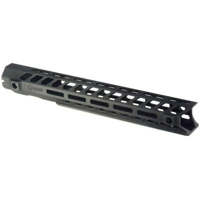Victor Company AX HR1 Competition Handguard AIAX Rifle 16in Black VCAXHR116-AIBLK