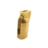 TAC PRS Long Range Flared Top Heavy Grip Brass CSMC02-B