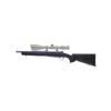 Hogue Winchester M.70 Long Action Heavy/Varmint Barrel w/ Full Bed Block 07013