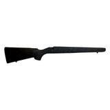 H-S Precision Howa 1500 / Weatherby Vanguard Short Action Rifle Stock BLK PSS139