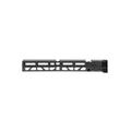 JMac Customs AK M-Lok H/guard w/Sling Loop Cut 10.64in HG-AKM-10.64-L