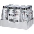 All Stars Muscle Shake, Schoko, 12 x 330 ml 12x330 Flüssigkeit