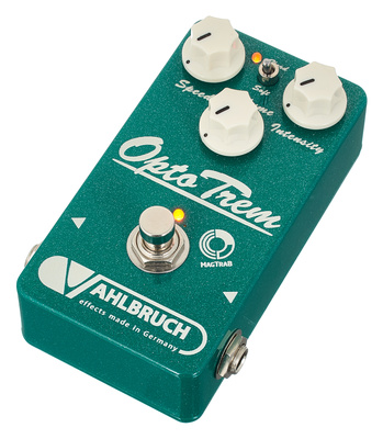 Vahlbruch Opto Trem