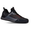 Black Diamond - Session 2 Shoes - Freizeitschuhe 41 | EU 41 schwarz/ octane