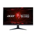 Acer Nitro VG270UE Gaming Monitor 27 Zoll (69 cm Bildschirm) WQHD, 100Hz, 4ms(GTG), 2xHDMI 2.0, DP 1.2, DP/HDMI FreeSync