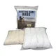 Reusable Big Game Bags Hunting Meat 4 Pack Meat Game Bags Rolled Heavy Duty Bags Breathable Sheep