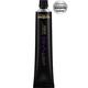 L’Oréal Professionnel Paris Haarcoloration Dia Dia Light 8,43