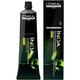 L’Oréal Professionnel Paris Haarcoloration Inoa INOA Haarfarbe 7,0 Mittelblond Intensiv