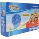 Splash & Fun Baby-Pool uni mit aufblassbaren Boden, # 85 cm - VEDES Großhandel GmbH - Ware