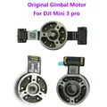 Original Gimbal Kamera Pitch Gier Roll motor für Dji Mini Pro Drohne Ersatz P-Achse Y-Achse R-Achse