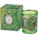 Diptyque Holiday Sapin de Lumiere Votive Candle 2.4 ounces