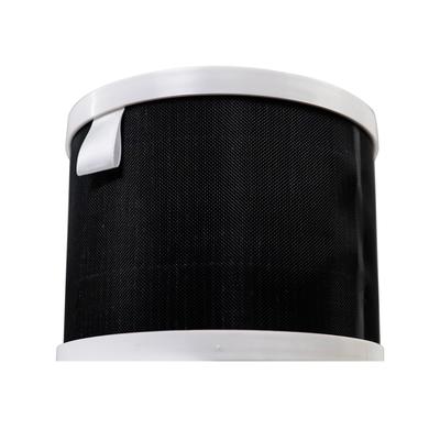 Filter-Monster Replacement Filter for Happi KJ80 Purifier - N/A