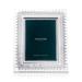 Waterford Lismore Diamond Picture Frame