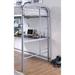 Twin Loft Bed